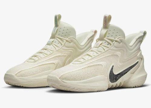 耐克最新篮球鞋爆料,科技革新与性能升级，全新战靴即将亮相  第3张