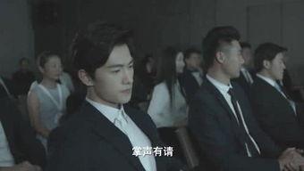 娱乐圈爆料神秘人,揭秘明星背后的不为人知故事  第2张