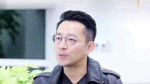 汪小菲凌晨爆料视频 第2张 汪小菲凌晨爆料视频 第2张