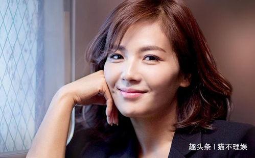 娱乐圈吃瓜爆料刘涛,揭秘明星背后的真相